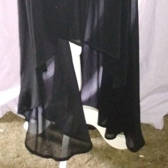 SOLD ON EBAY - Picture 8 of 10